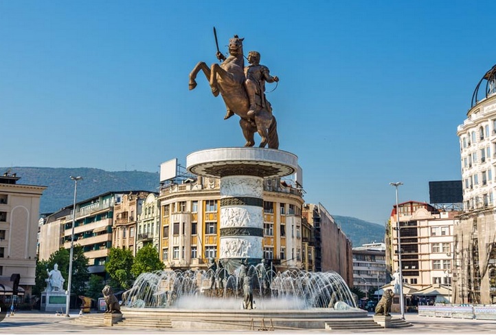 НА ДЕНЕШЕН ДЕН: Починал најголемиот војсководец Александар Македонски, мистерија останува гробот и причината за смртта