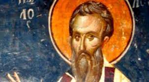 КАЛЕНДАР НА МПЦ: Денеска е Св. Павле Исповедник, чии мошти почиваат во Венеција