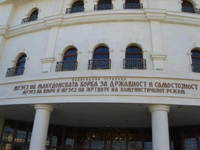 НА ДЕНЕШЕН ДЕН: Во безизлезна битка се самоубил војводата Петар Христов – Германчето, кој бил страв и трепет за грчките андарти