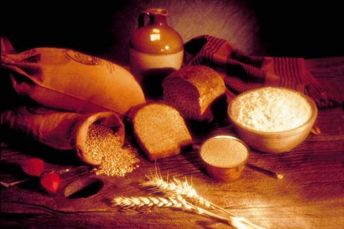 ПОЧНА ВЕЛИГДЕНСКИOT ПОСТ: Денеска е чисти понеделник, првата седмица од постот што трае 7 недели е Недела на Православието