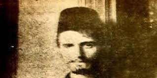 116 ГОДИНИ ОД СМРТТА: Од многу почит кон своето минато, ја загубивме главата на гемиџијата Марко Бошњаков!