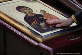 УТРЕ Е ОБРЕЗАНИЕ ГОСПОДОВО: Христијаните чии цркви користат Јулијански календар вечер слават Православна нова година, утре Василица