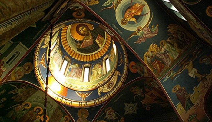 КАЛЕНДАР НА МПЦ: Денеска е Наоѓање на моштите на св. маченици што пострадаа во Евгенија