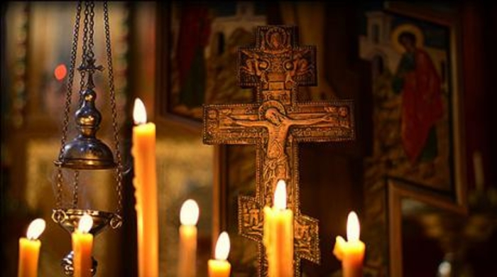 КАЛЕНДАР НА МПЦ: Денеска е Св. маченици Јован, Сергеј, Патрикиј и други