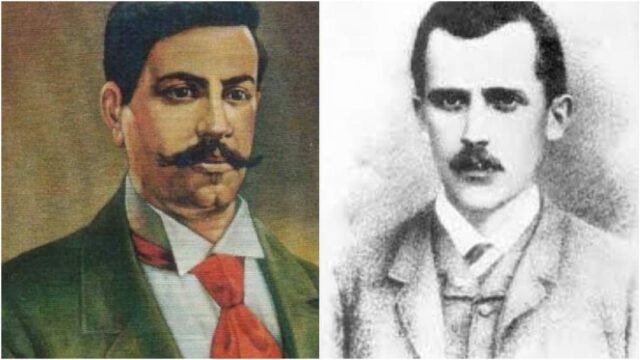 НА ДЕНЕШЕН ДЕН: Во Баница загина македонскиот идеолог Гоце Делчев, а во Дреновската клисура војводата Пере Тошев
