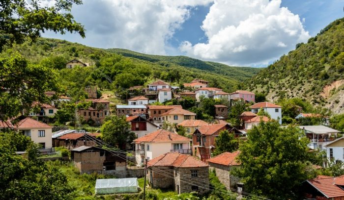 НА ДЕНЕШЕН ДЕН: Починала Донка војвода од Демирхисарско, комита во Илинденското, Балканските и Првата светска војна