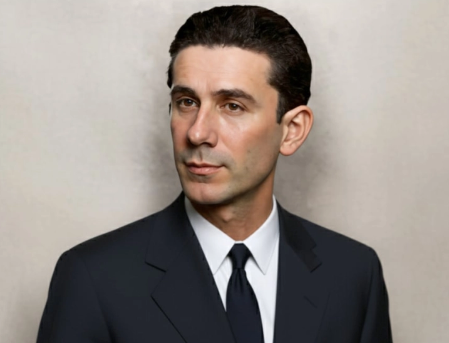 МИСТЕРИЈАТА НА СМРТТА НА КУЗМАН ЈОСИФОВСКИ ПИТУ: Кој го предаде вториот Гоце Делчев на Бугарите?