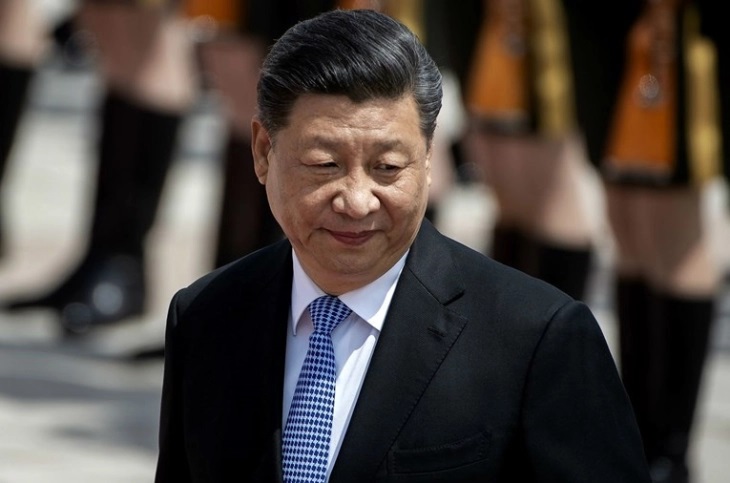 КИНЕСКИОТ ПРЕТСЕДАТЕЛ ВО ФРАНЦИЈА: Си Џинпинг ќе се сретне со Макрон во услови на растечки трговски тензии меѓу ЕУ и Кина