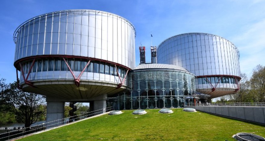 Во процедура има уште 17 тужби поднесени од Македонците во Бугарија и со тоа бројката на пресуди од Судот во Стразбур ќе биде повеќе од 30