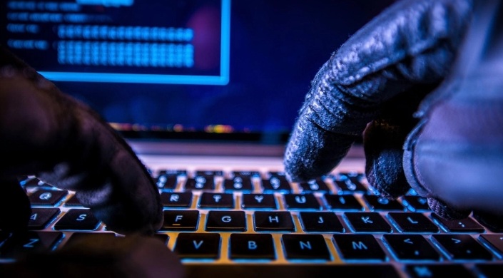 САНКЦИИ ОД САД ЗА ФИРМА ОД МАКЕДОНИЈА: Сајтрокс е санкционирана поради развој на шпионскиот софтвер Предатор