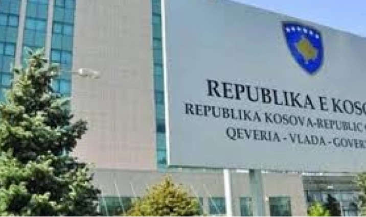 ВУЧЕВИЌ: Властите во Приштина континуирано вршат притисок, етничкото чистење на Србите од Косово се случува де факто