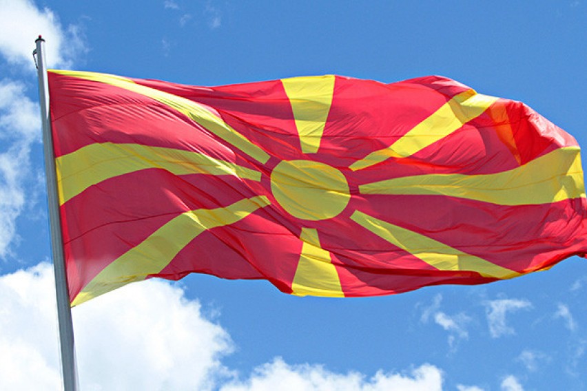 МАКЕДОНИЈА ГО СЛАВИ 23 ОКТОМВРИ: Традиција која обврзува за иднина која доаѓа – на Денот на македонската револуционерна борба