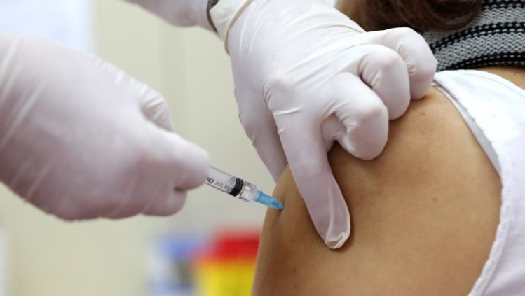 МЗ: Неделава започнува вакцинацијата против сезонски грип