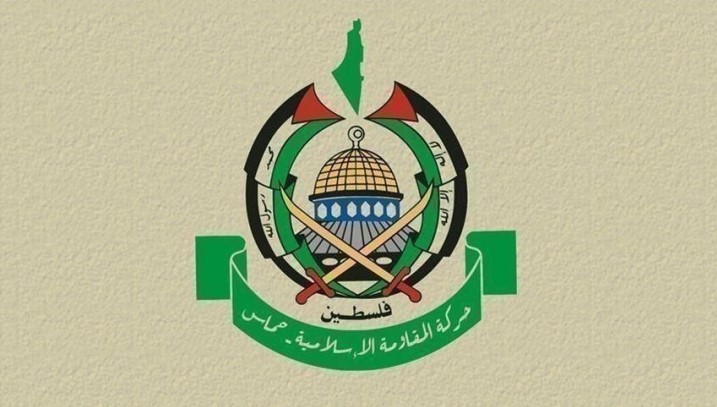 ХАМАС БАРА ИСТРАГА: Израелската војска „ископала голема јама и закопала десетици граѓани кои ги привела пред да ги погуби“