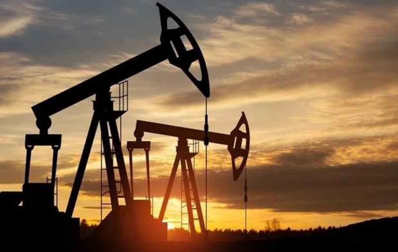 Паднаа цените на нафтата на светските берзи