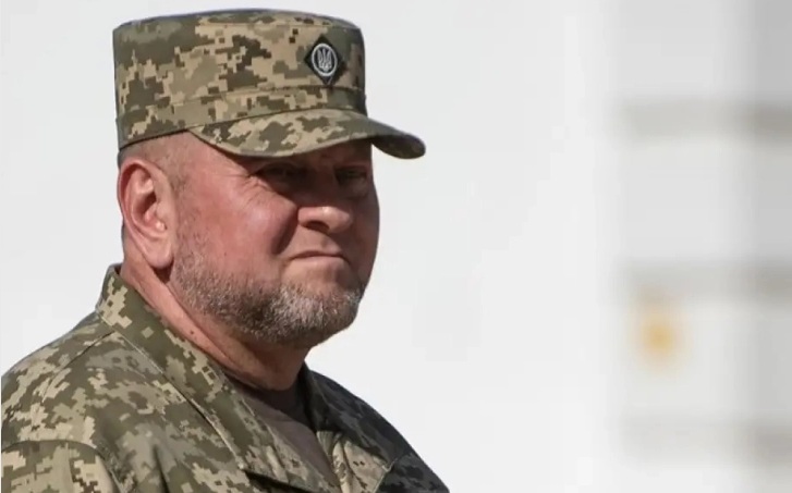 ЗАГИНА ПОМОШНИКОТ НА ЗАЛУЖНИ: Генерал Честјаков настрадал дома од невнимателно ракување со граната на прослава на роденденот