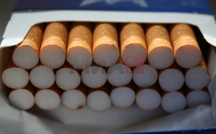 СЗО: Пандемијата на Ковид-19 ја забави светската борба против пушењето, тутунот убива до половина од луѓето што пушат