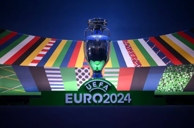 ЕУРО 2024: Познати се 20 земји на Европското фудбалско првенство кое идната година од 14 јуни до 14 јули ќе се одржи во Германија