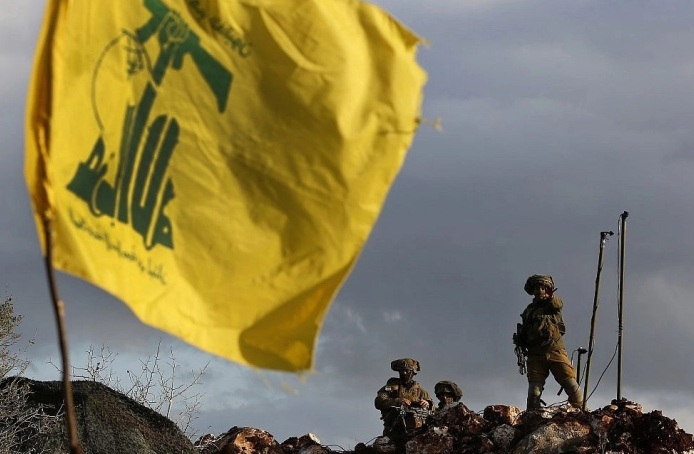 ДПА: Хезболах им плаќа отштета на земјоделците и други погодени од огнот со Израел долж либанско-израелската граница