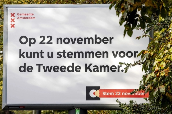 ДОЈЧЕ ВЕЛЕ: Премиерот Руте по 10 години си оди, изборите во Холандија ќе го потврдат популистичкиот тренд во ЕУ?