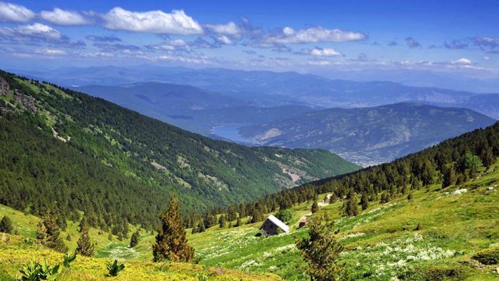 ИЗГУБЕН Е ПЛАНИНАР НА ПЕЛИСТЕР: Лицето било телефонски достапно 10-тина минути по што сигналот се губи, потрагата е во тек