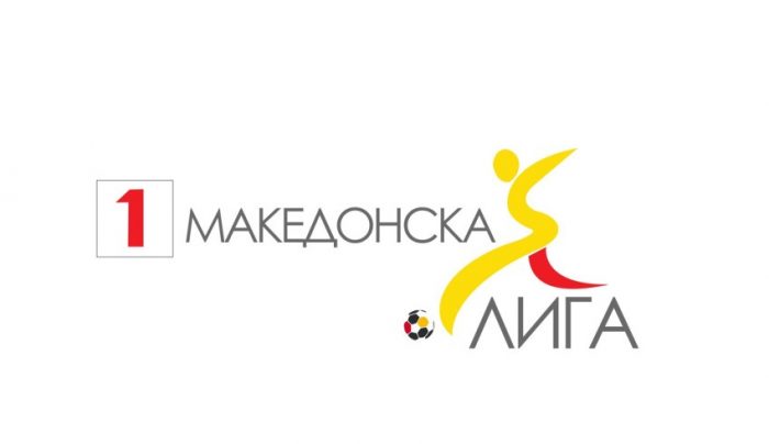 ПМФЛ: Шкендија убедливо славеше против Башкими, Тиквеш и Силекс ги поделија бодовите