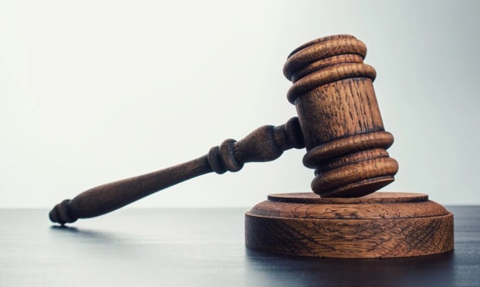 СМРТНА КАЗНА ВО САД: Врховниот суд одобри извршување егзекуција со азотна гипоксија на осуденик на смрт од Алабама