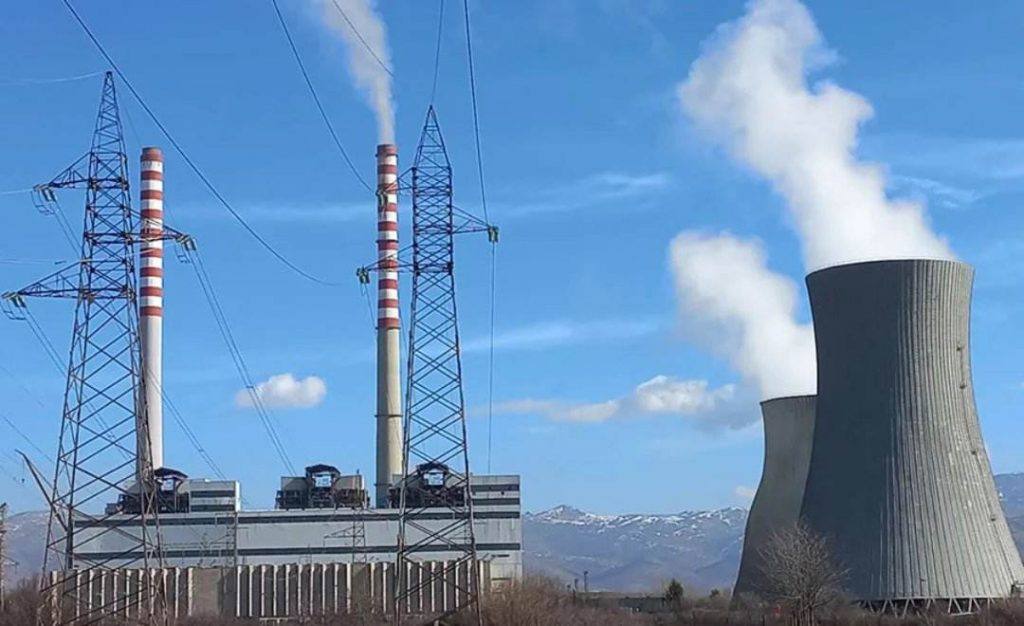ЕУРОАКТИВ: Светска банка и ЕБОР поддржуваат план од 4 милијарди евра за затворање на термоцентралите во Македонија