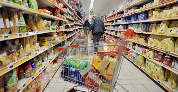 ДОНЕСЕН ЗАКОНОТ ЗА НЕФЕР ПРАКТИКИ: Се очекува да намали цени на производи, а за негово кршење ќе има глоби до 20.000 евра