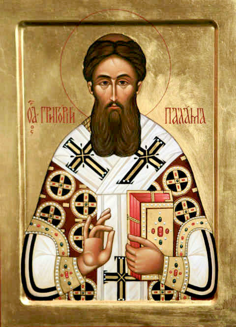 ДЕНЕСКА Е СВ. ГРИГОРИЈ ПАЛАМА: Архиепископ Солунски кој се прослави и како подвижник, богослов и како чудотворец