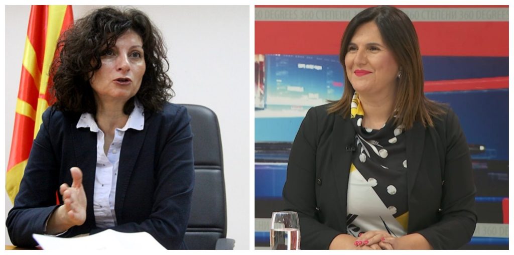 АЛФА: Избрани кандидатите за новата Антикорупциска комисија, меѓу нив и сопругата на адвокатот на Заев