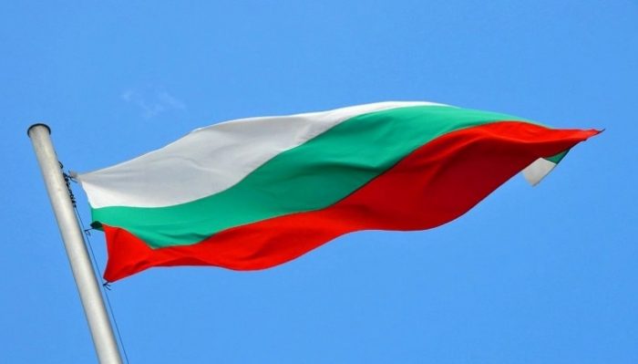 ШЕСТИ ИЗБОРИ ЗА ТРИ ГОДИНИ: Вратен и третиот мандат за формирање Влада, следат нови избори во Бугарија