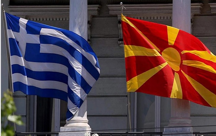 МАКЕДОНИЈА РАЈ ЗА ГРЦИЈА: РСМ стана даночен рај за грчките бизниси, објави грчкото Министерство за економија и финансии