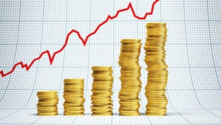 Мајската инфлација во Албанија 2,2 отсто, и понатаму најниска во регионот