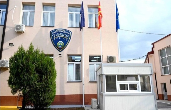 ИЗМАМЕНА КУМАНОВКА: Измамник зел 10.000 евра од 83-годишна жена за измислени сообраќајка и лекување на нејзината ќерка
