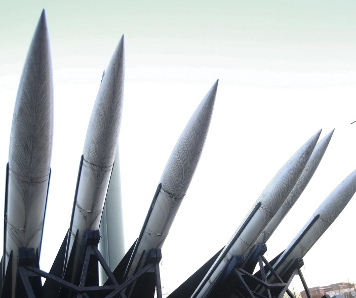 КОМАНДАНТОТ КАРАКАЕВ: Русија планира да тестира лансирање 7 интерконтинентални балистички ракети во 2024 година