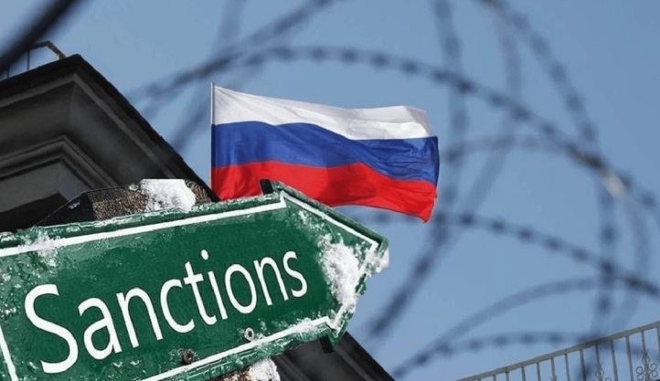 БЛИНКЕН: Нови санкции од САД против Русија, нејзините злосторства во Украина и тие што ја финансираат руската воена машина