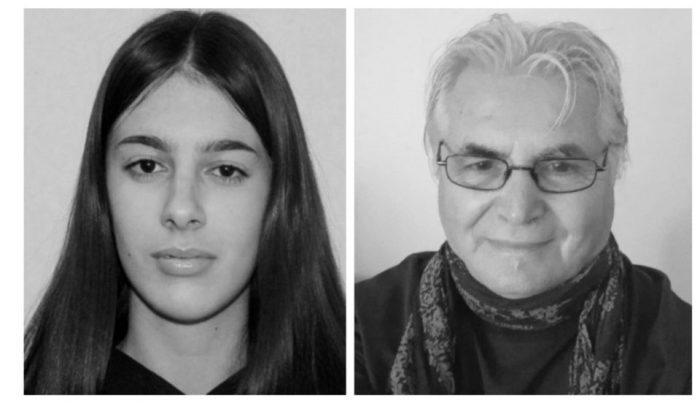 ОЈО СКОПЈЕ: Предлог за одземање на пасошот на З.Д. вработен во Народна банка, осомничен за криење докази за убиството на Вања и Панче