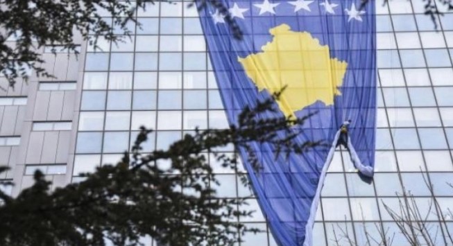 Приштина бара ЕУ да не одобри безвизен режим на косовските Срби со српски пасоши