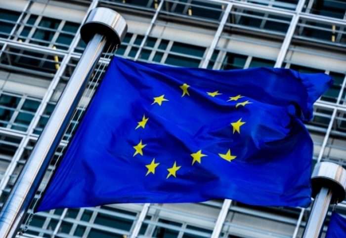 ЕУ: Проширувањето и зајакнување на Унијата и владеењето на правото теми на неформалниот европски Совет за општи работи во Брисел