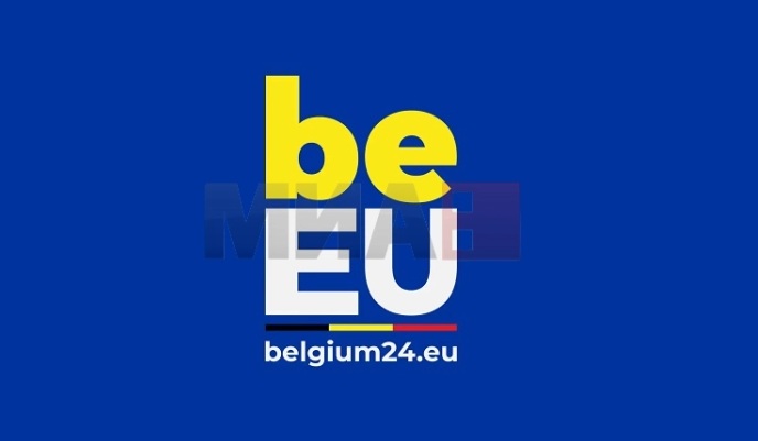 БЕЛГИЈА ПРЕТСЕДАВА СО ЕУ: Проширување на Унијата не е наведен меѓу шесте посебни приоритети во првата половина од 2024-та