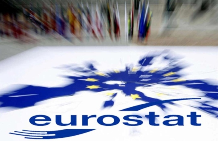 ЕВРОСТАТ: Германците, со Бугарите и Грците, се најнезадоволни од животот во Европската унија, а Австријците најзадоволни
