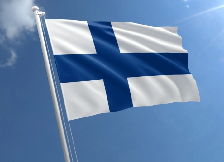 ИЗБОРИ ВО ФИНСКА: Двајца од 9-те кандидати се фаворити за претседател, Финците в недела излегуваат на гласање во првиот круг