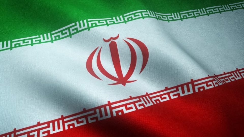 ИРНА: Иран со трифазна ракета денеска успешно го лансираше својот сателит Сораја што ќе орбитира на 750 км над земјата