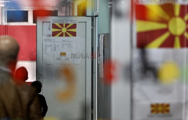 ТЕХНИЧКА ВЛАДА: Македонија ноќеска ќе добие трет пржински премиер, основна задача е организирање фер и демократски избори
