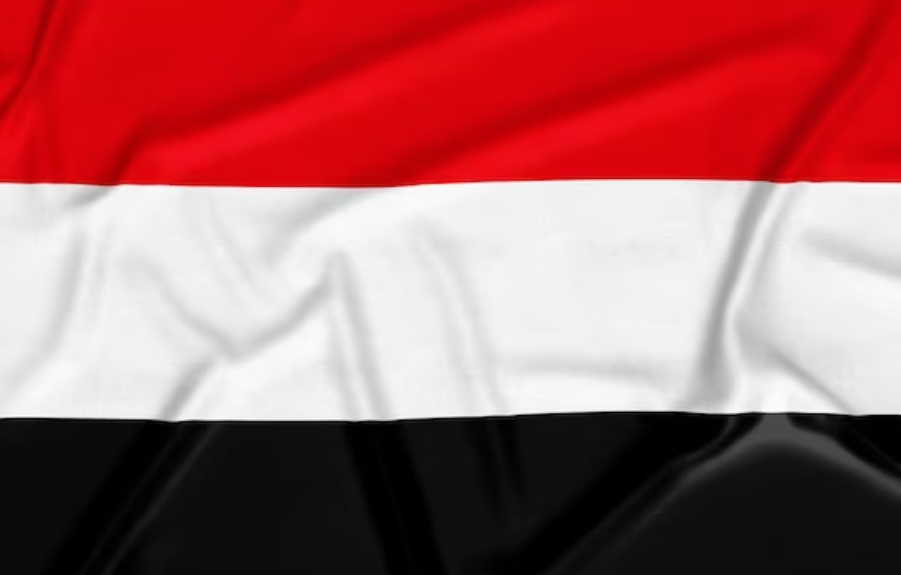 ИРАК: Бомбардирањето на Јемен е неоправдана агресија