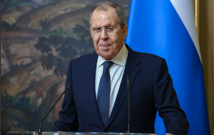 Русија побара итен состанок на Советот за безбедност на ОН поради соборувањето на авионот