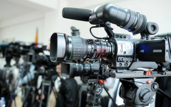 НОВА РЕГУЛАТИВА ВО ЕУ: Предлог за заштита на слободата на медиумите, медиумскиот плурализам и уредувачка независност