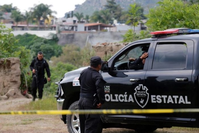 КРВАВА КАМПАЊА ВО МЕКСИКО: Девет лица загинаа во два напада врз кандидати за локалните избори на 2 јуни во Чиапас