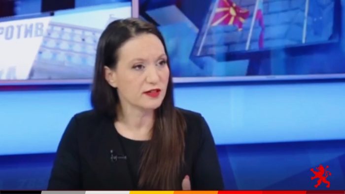 МИЗРАХИ: Економијата останува во фокусот, како и зголемување на пензиите и платите